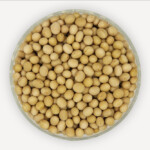 Variety