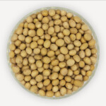 Variety